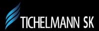 Tichelmann