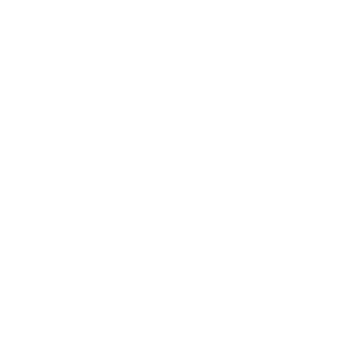 Nova Duchonka