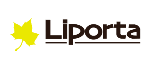 Liporta