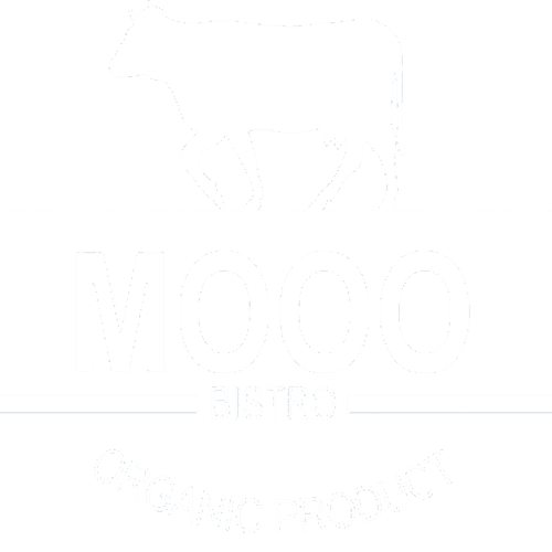 MOOO