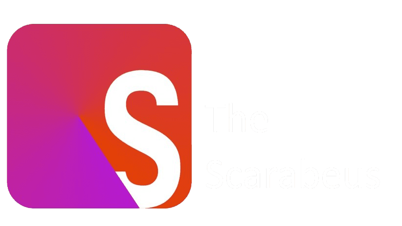 The scarabeus