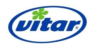 Vitar